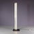 O-Serie Charis Floor Lamp by Herman Hermsen For Sale - Image 16 of 18