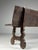 Spanish Bench, 18th Century For Sale - Image 16 of 18