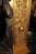 Vincenti & Cie 19th Century French Bronze Mantel Clock Design by v. Paillard For Sale - Image 12 of 18