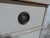 Swedish Gustavian 3 Drawer Chest of Drawers For Sale - Image 4 of 11
