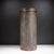 Industrial Vintage Heavy Steel Ice Cream Freezer Can –"Ok Candy" Embossed c.1910 For Sale - Image 3 of 8