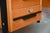 Modernist Wooden Childrens Desk, 1960s For Sale - Image 12 of 16