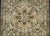 Turkish Vintage Runner Rug 2'5" x 8'6" #17972 For Sale In Houston - Image 6 of 8