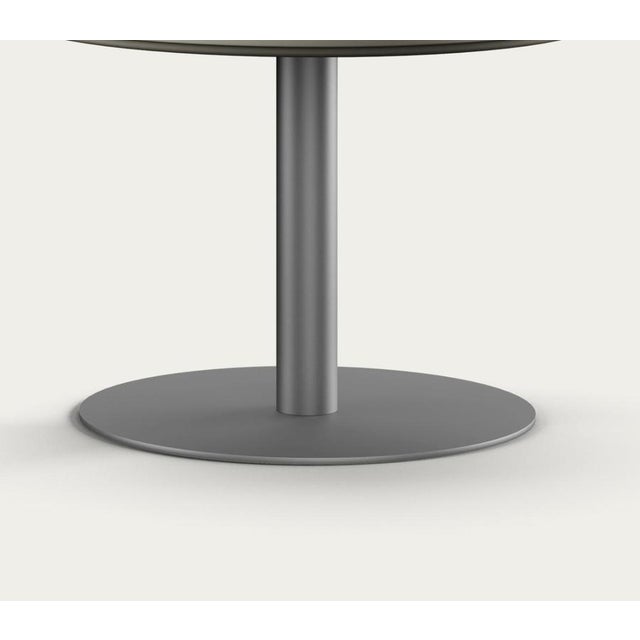 Train Coffee Table by Henrik Tengler for OneCollection For Sale - Image 6 of 10