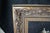 20th Century Italian Still Life Oil Painting Pitcher & Fruit Gilt Frame For Sale - Image 9 of 13