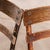 Wood Vintage Bentwood Chairs from Thonet, 1920s, Set of 8 For Sale - Image 7 of 12