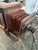 Antique 19th Century Camera, in Good conditions. Designed 1890 to 1919