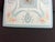 Harmony House 1940s Walled Garden Ceiling Light For Sale - Image 4 of 18