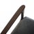 PJ112 Chair in Mahogany by Ole Wanscher, 1970s For Sale - Image 4 of 17