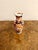 Antique Japanese Imari Vase, 1900s For Sale - Image 3 of 6
