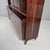 Vintage Cabinet in Walnut from Tatra, 1970s For Sale - Image 10 of 12