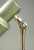Mid-Century Modern Italian Table Lamp from Stilnovo, 1960s For Sale - Image 11 of 14