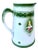 Vintage Jug by Villeroy & Boch, Germany 1920 For Sale