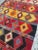 Mid-Century Turkish Anatolian Kilim, 1950s For Sale - Image 14 of 18