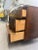 Mid-Century Modern American of Martinsville Walnut 9-Drawer Dresser or Credenza For Sale - Image 14 of 18