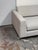 Room & Board Altura Sofa For Sale - Image 9 of 12