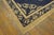 Chinese Blue Room Size Antique Artistic Chinese Dragon Design Peking Carpet For Sale - Image 3 of 9