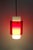 Pendant Light by Goffredo Reggiani, Italy, 1960s For Sale - Image 10 of 16
