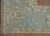 Turkish Oushak Rug 8'8" x 11'11" #18618 For Sale - Image 4 of 8