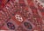 1940s Turkmen Rug For Sale - Image 5 of 10