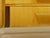 Mid-Century Sideboard, Germany, 1960s For Sale - Image 14 of 16