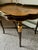 Karges Furniture Regency Tray Table For Sale - Image 4 of 14