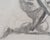 Auguste Rodin: Shadow of a Man, Engraving For Sale - Image 4 of 6