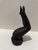 1960s 1960s Larry Mohr Bronze Woman Legs Sculpture Signed From Artist Estate For Sale - Image 5 of 9