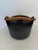 Mid-Century Modern 1960s Iittala Casserole Pot For Sale - Image 3 of 7