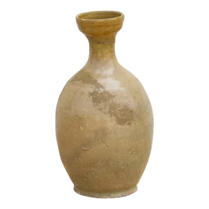 Antique Celadon Glazed Jug