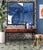 Not Yet Made - Made To Order Proportion Console by Malabar For Sale - Image 5 of 6