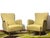 Set of Italian Vintage Lounge Chairs, 1950s For Sale - Image 13 of 13