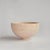 Pink Marble Fruit Bowl from Kiwano Concept For Sale - Image 6 of 7