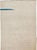Rustic Galerie Shabab Collection Mid-20th Century Persian Kilim Flat-Weave For Sale - Image 3 of 10