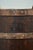 Victorian Country House Coopered Barrel Umbrella Stand in Oak, 1870 For Sale - Image 9 of 15