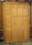 More information coming soon… A large giltwood wall mirror from the 1800s, in the traditional style of Louis Philippe....