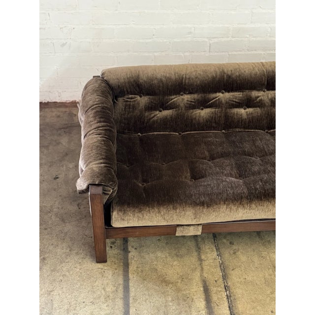 Osasco Sectional Sofa For Sale - Image 15 of 18