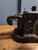 Fur Sewing Machine, 1890s For Sale - Image 14 of 18