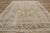 Textile Antique Persian Mood Rug - 07'11 X 10'11 For Sale - Image 7 of 9