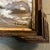 Contemporary Contemporary Original Stephen Heigh “The Creek” Landscape Painting Antique Wood Frame For Sale - Image 3 of 5