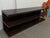 2010s Restoration Hardware Cloud Modular Wide Console Table For Sale - Image 5 of 12