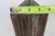 Early 20th Century Art Deco Chinese Brass Copper Tea Pot Metal Geometric Kettle Dragon Motif For Sale - Image 12 of 15