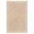 Contemporary Aubusson Design Handmade Rug by Eric Cohler for Doris Leslie Blau For Sale