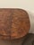 Baker Cachou Burl Wood Chest For Sale - Image 10 of 12