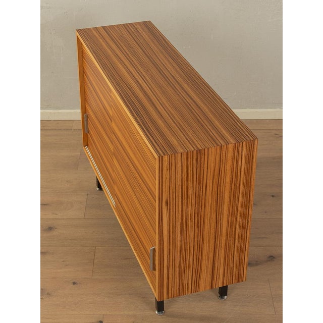 1950s Chest of Drawers, 1950s For Sale - Image 5 of 8