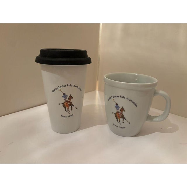 Insulated Ceramic Cup for Car Console Ceramic Bistro Cup There are conflicting thoughts about how a horseshoe should be...