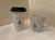 Insulated Ceramic Cup for Car Console Ceramic Bistro Cup There are conflicting thoughts about how a horseshoe should be...