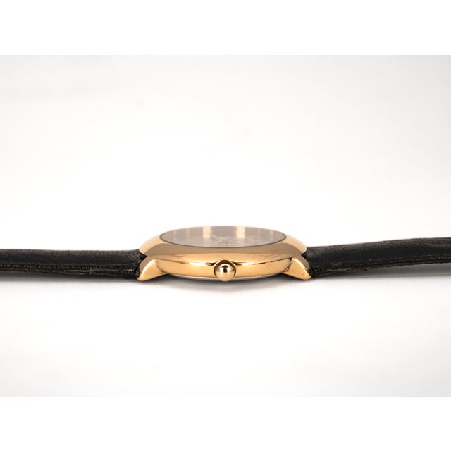Vintage Women's Wristwatch by Laura Biagiotti, 1990s For Sale - Image 18 of 18