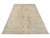 RH Restoration Hardware Matrice Wool & Silk Rug – 10' × 14' Ivory | Hand-Knotted Wool & Silk | 81 Knots Per Square Inch |...