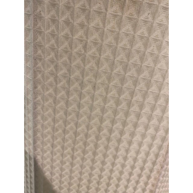 Maitland Smith Vintage Black Marble Lamp With Maenad Figures. For Sale In New York - Image 6 of 13